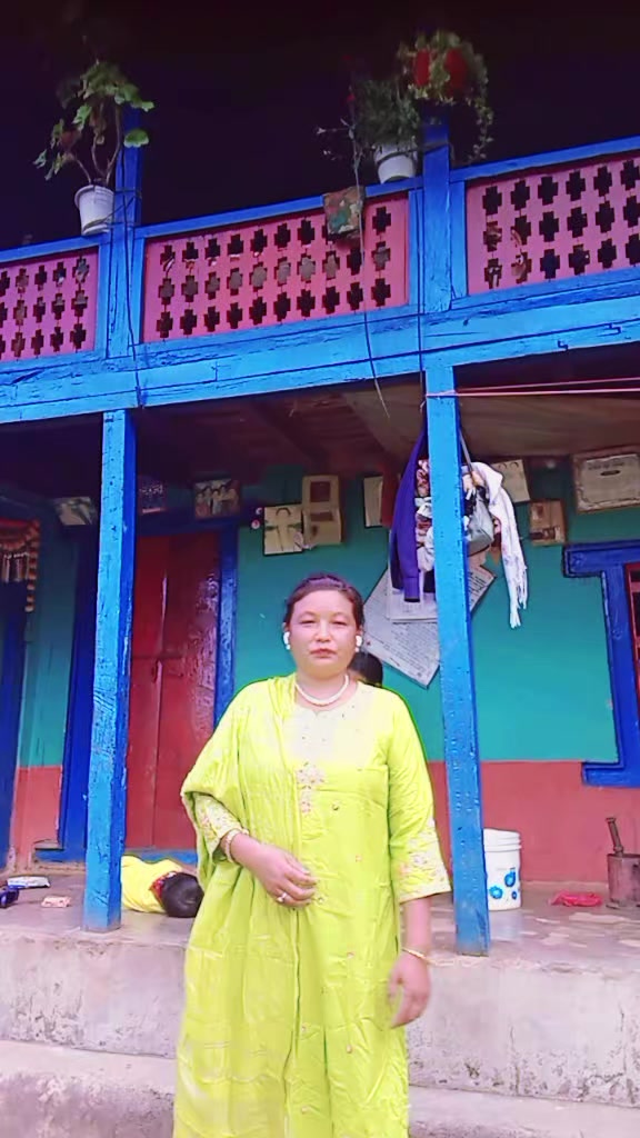 @Kali