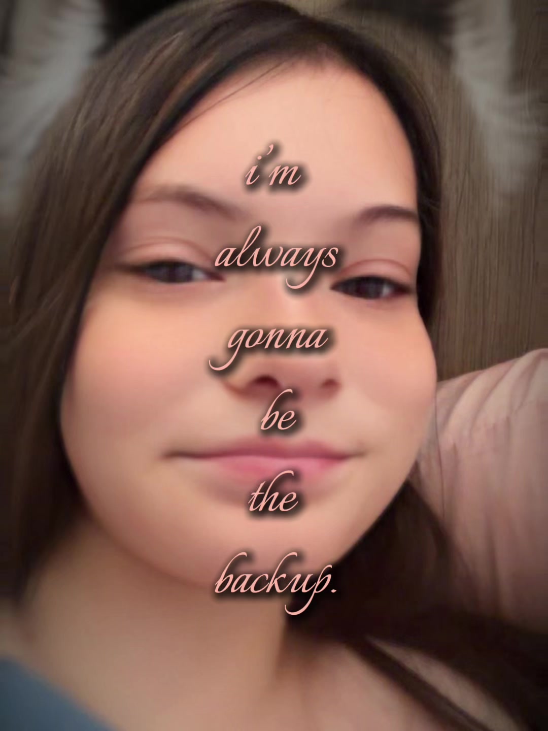 @Sophia Clark