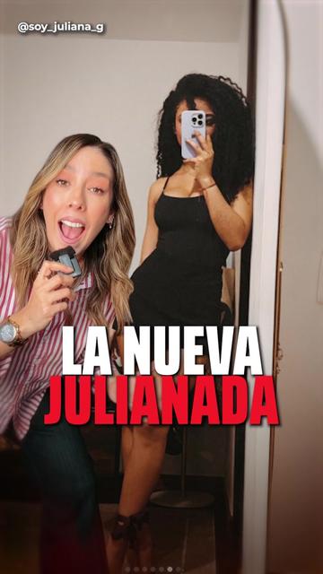 @Revista SEMANA