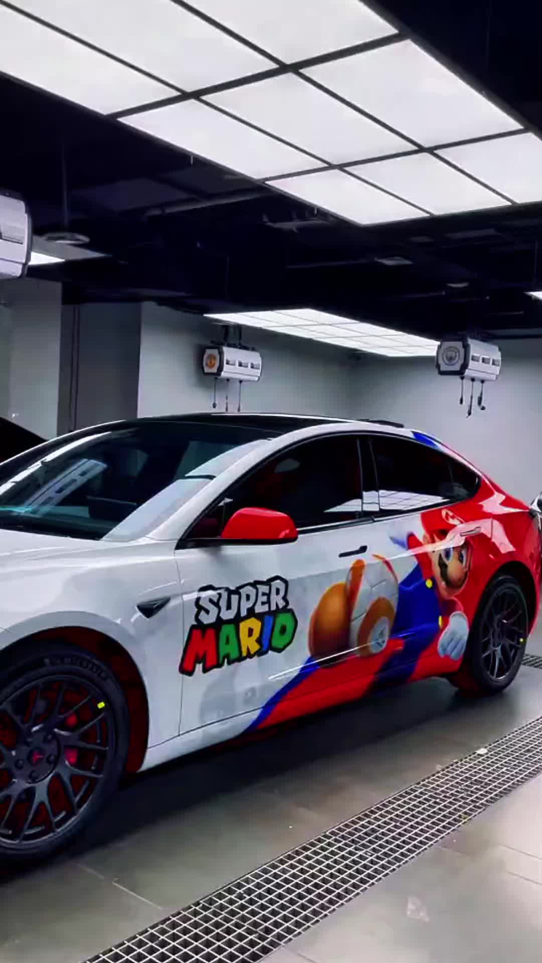 @AutotippDEE