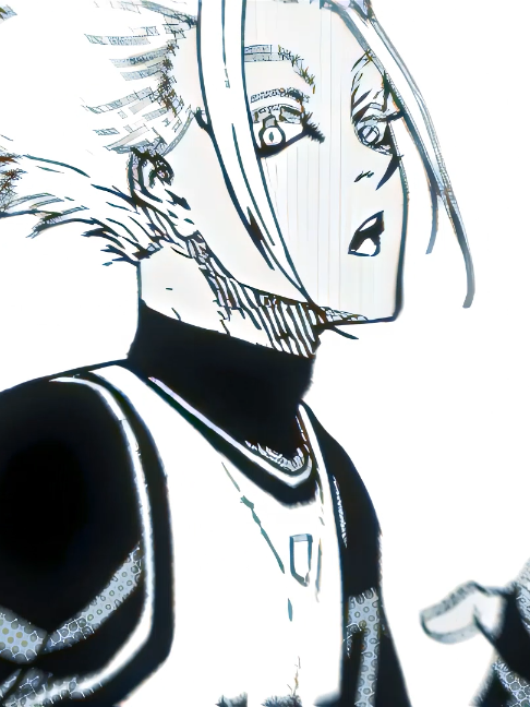 @egoist