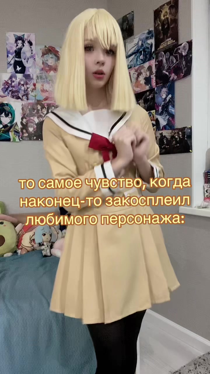 @крабовая палочка