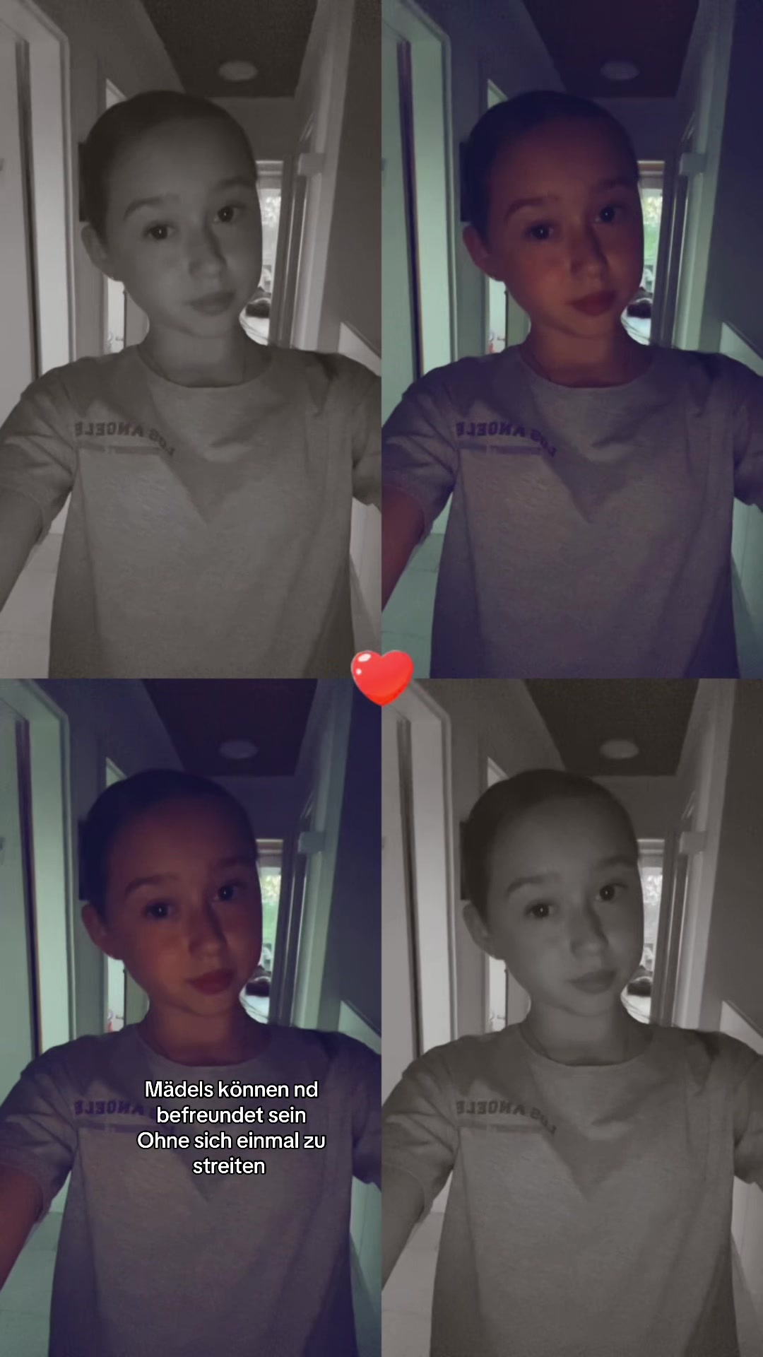 @Vikkii282