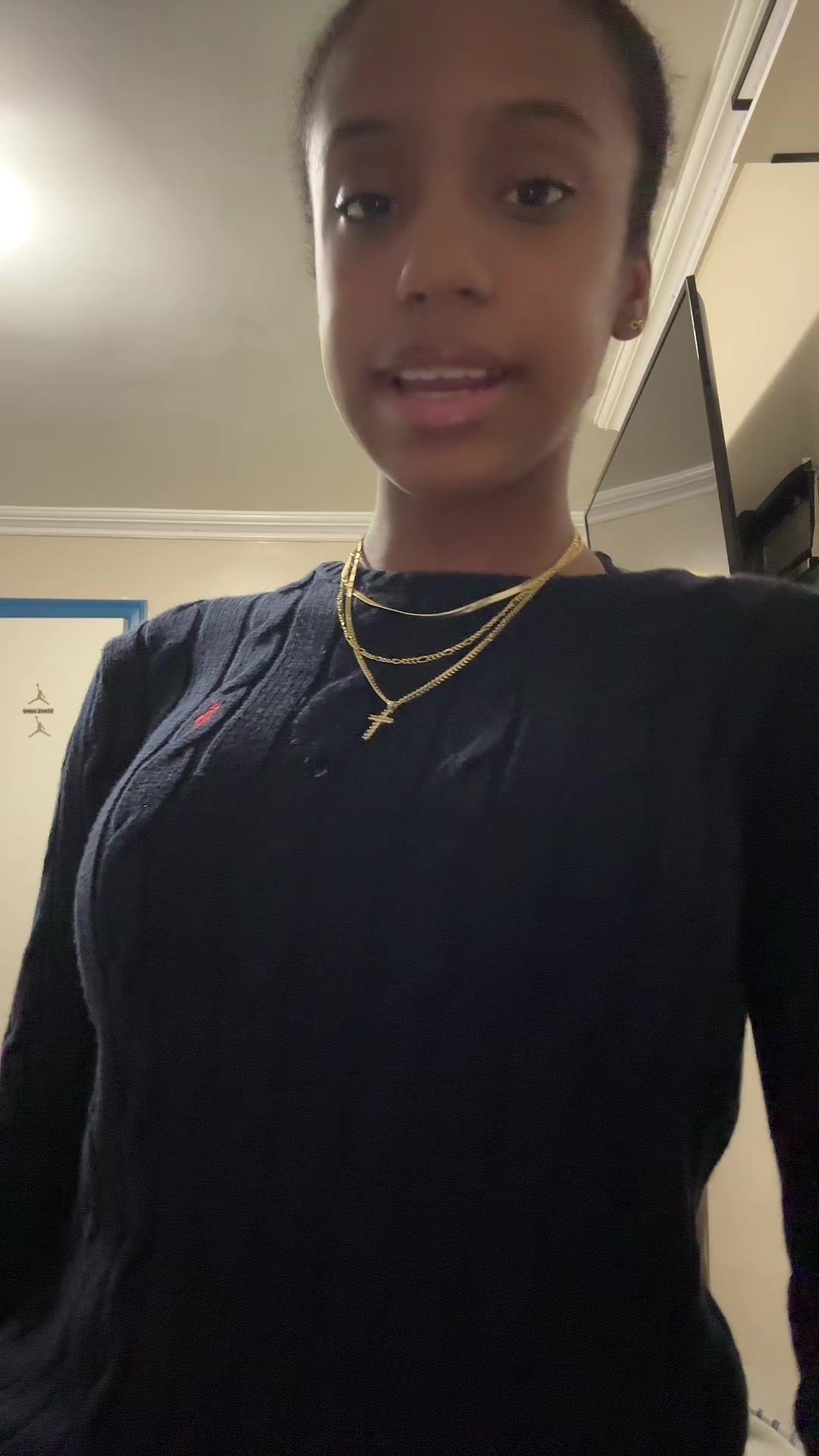 @rachel