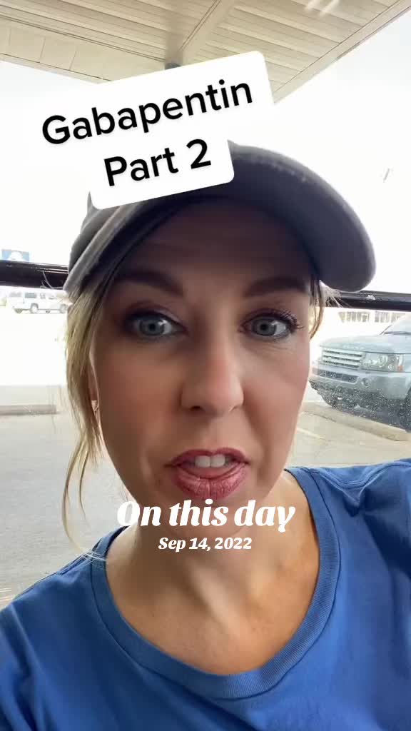 @DrMaRandaHerring