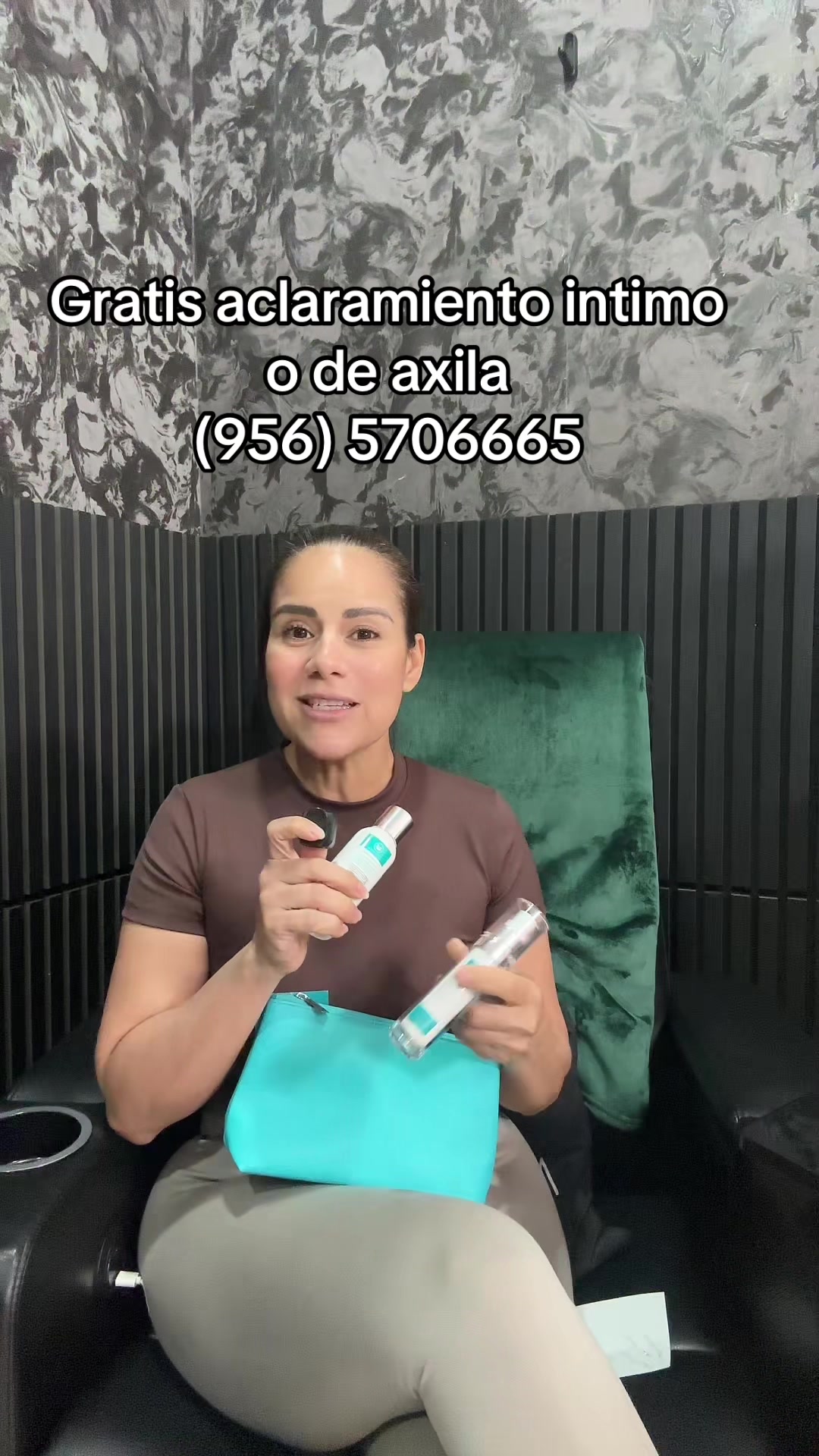 @Gaby Rojas
