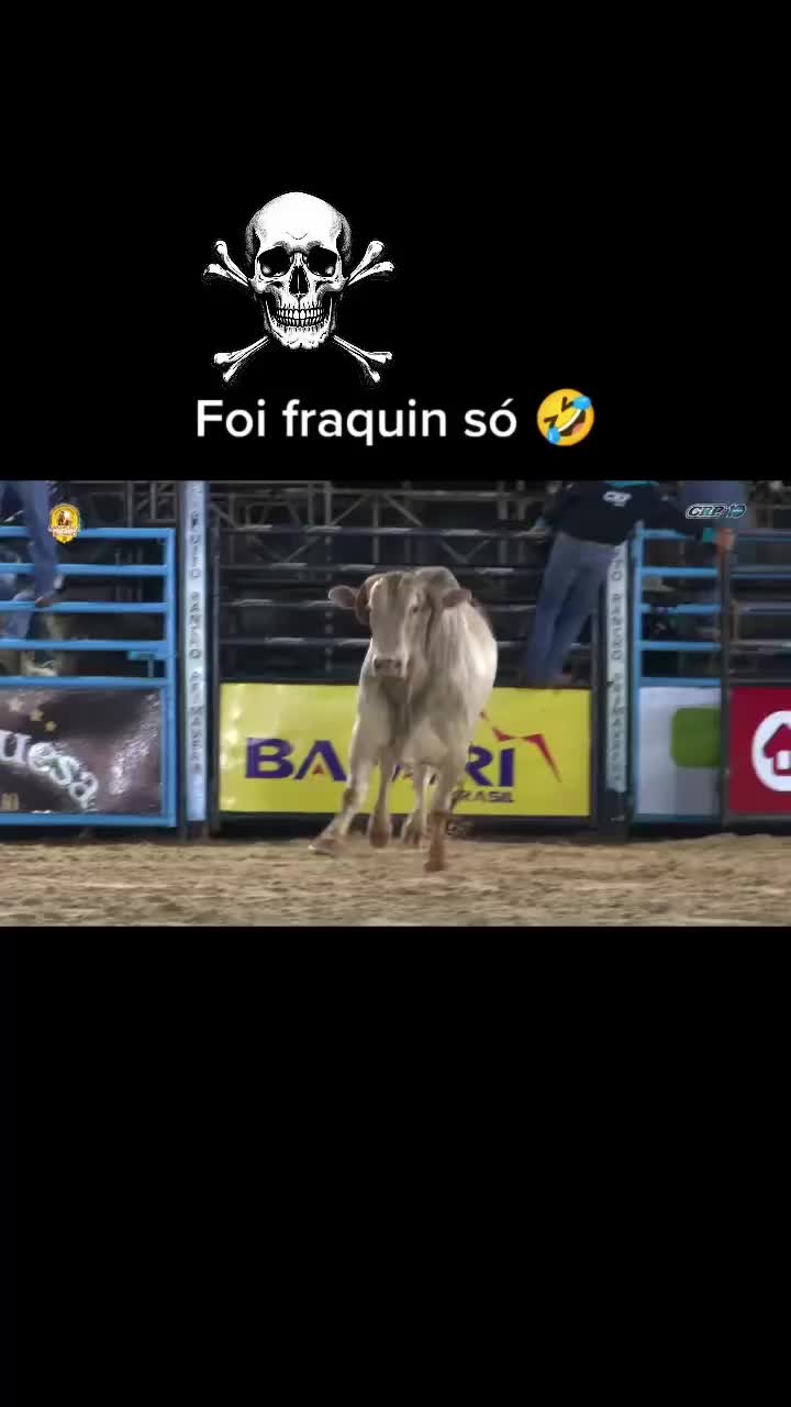 @RR Rodeo