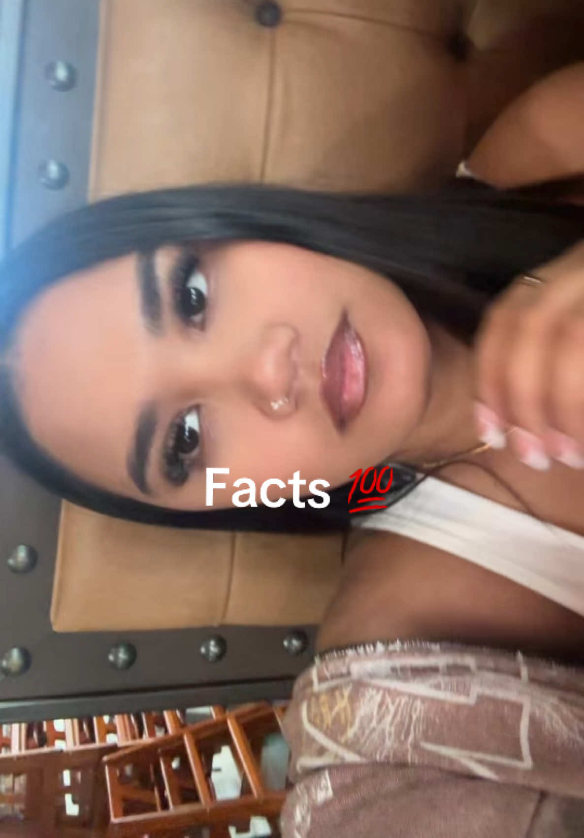 @novadabrat