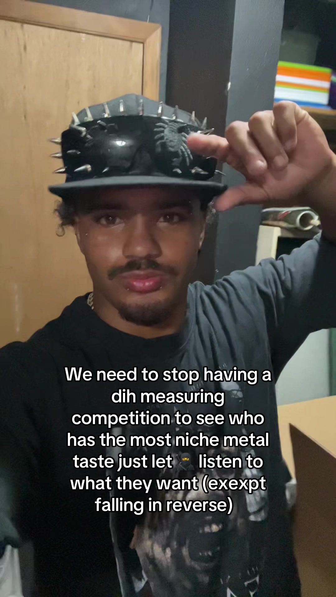 @Dogboy_tay