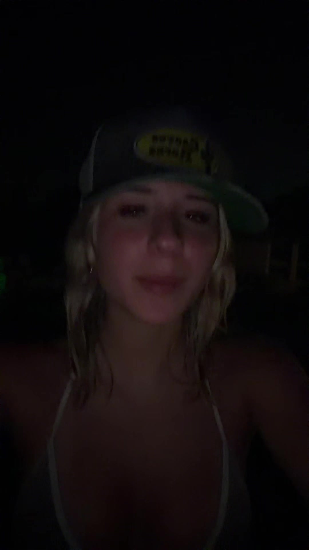 @savconway_
