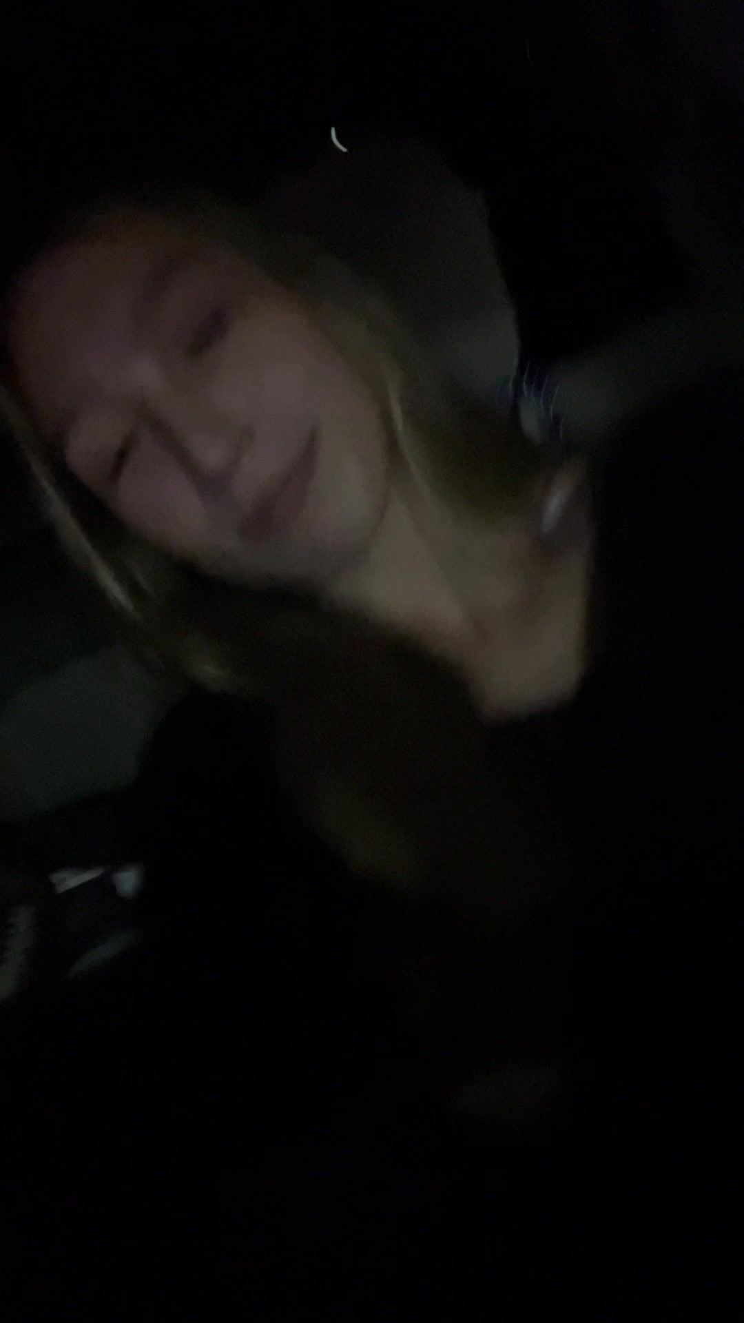 @henslea.Ilyse