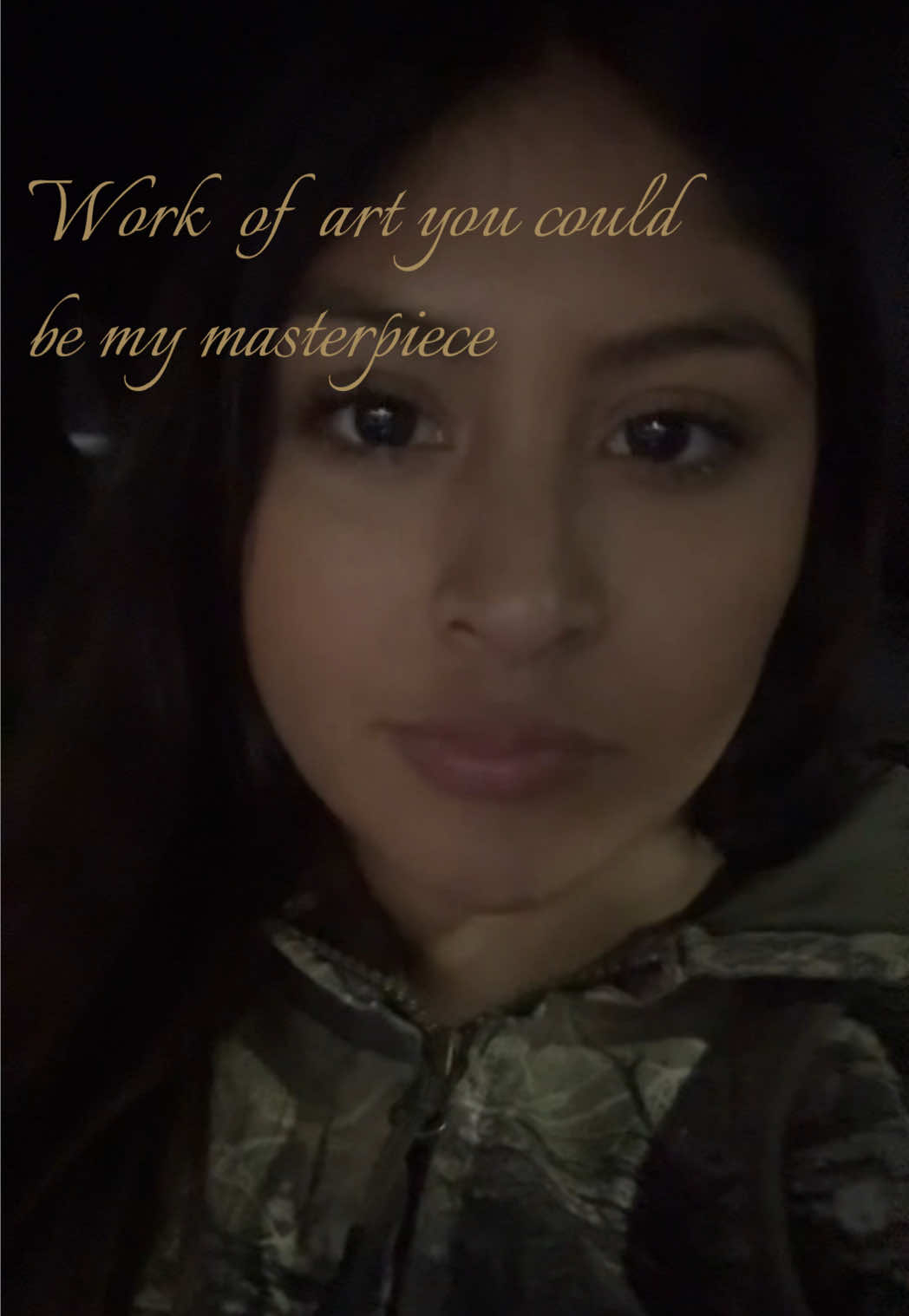 @️