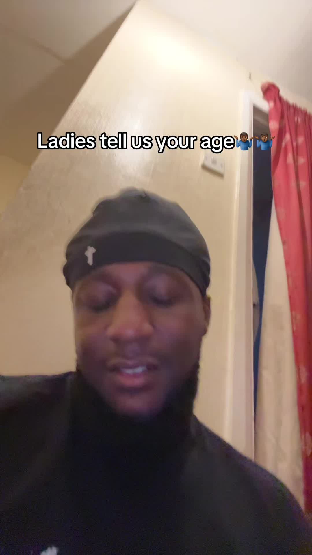 @Richie🦉