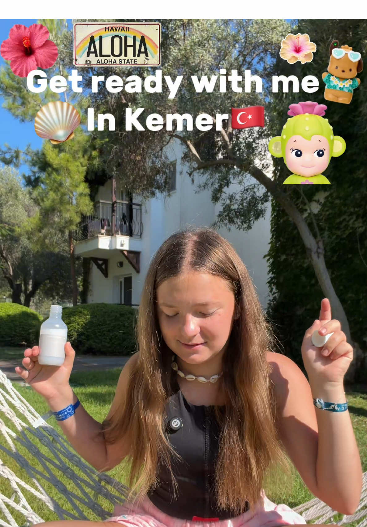 @byEva🩶