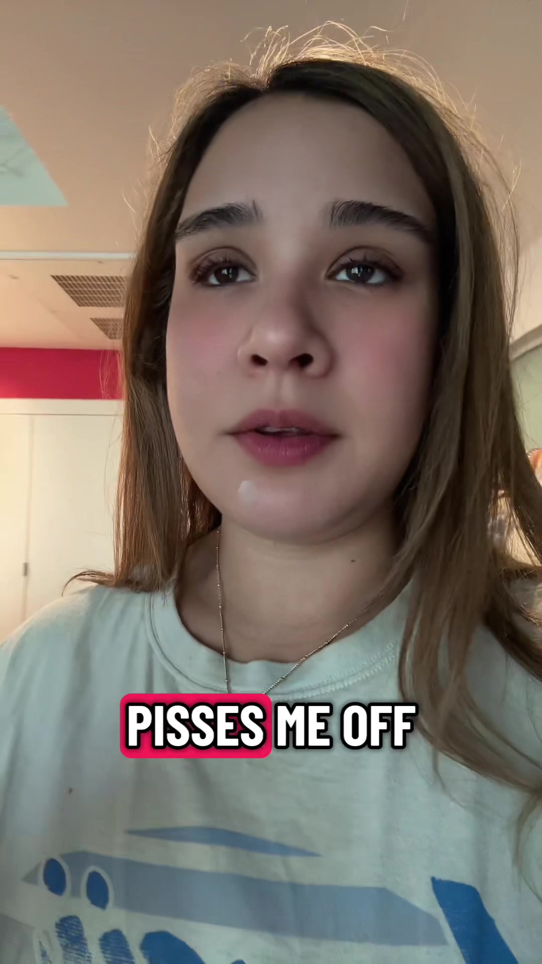 @Gigi