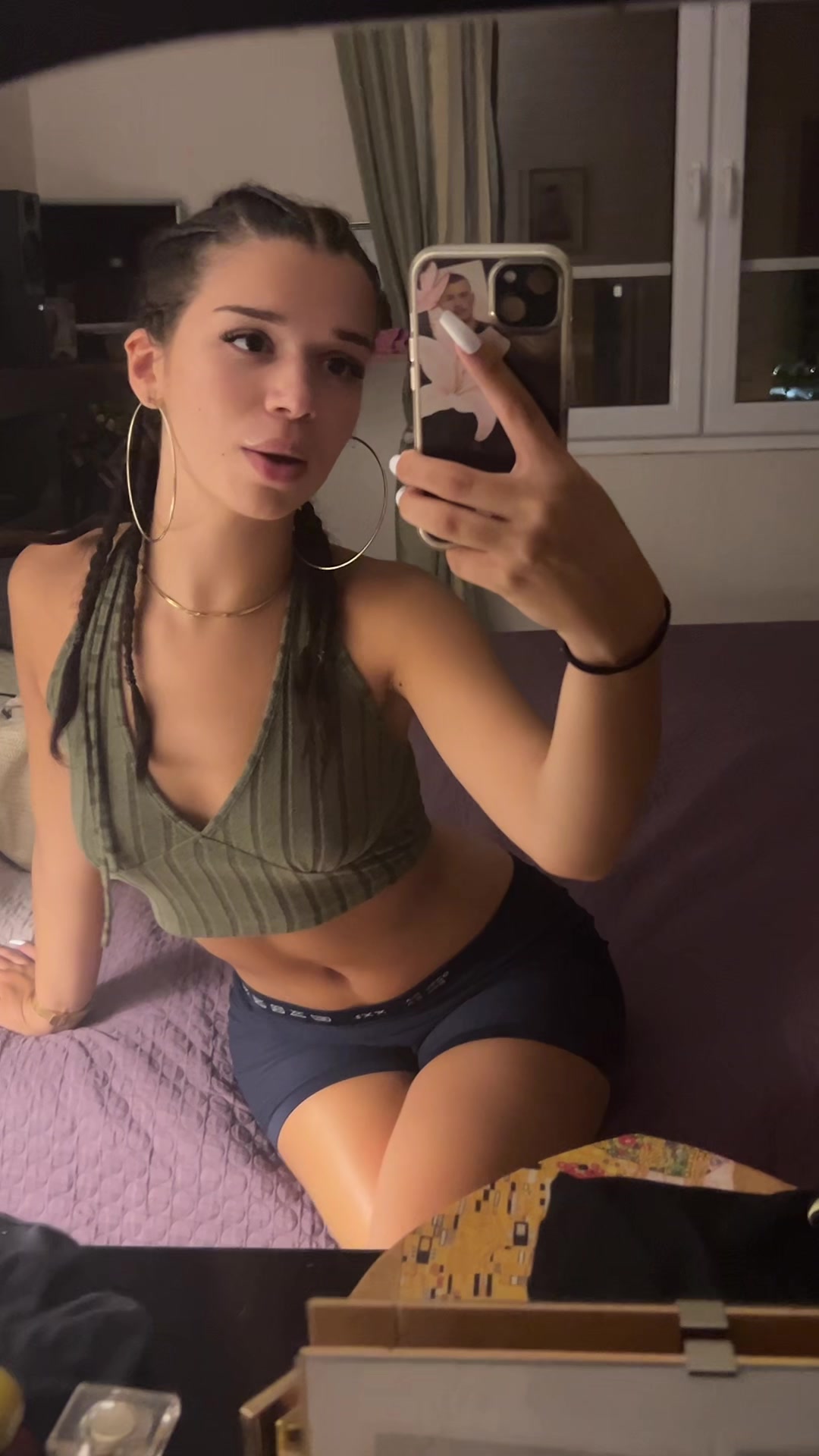 @lenci