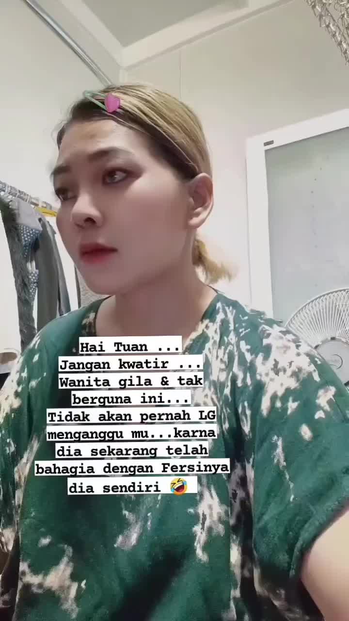 @kittyBeauty07