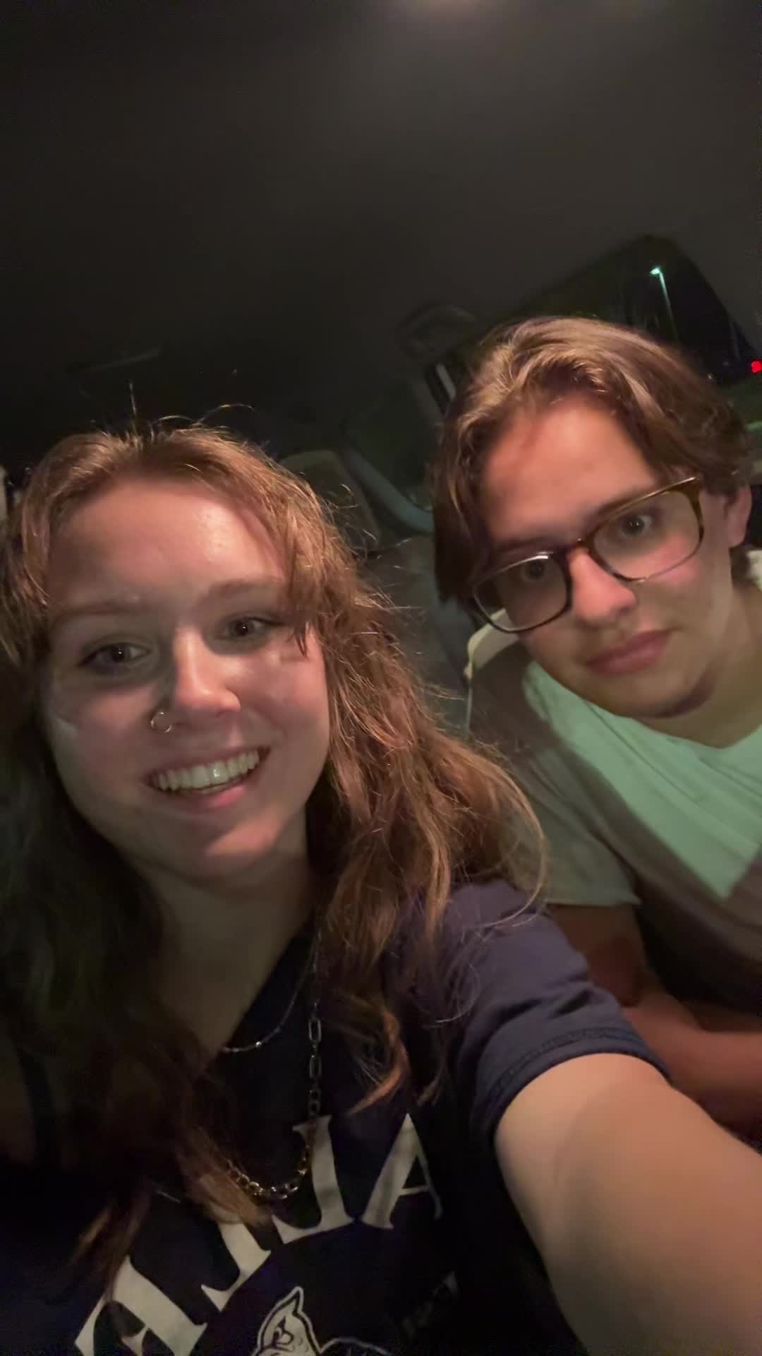 @Shiloh Riorson🍒🇮🇹🏎️