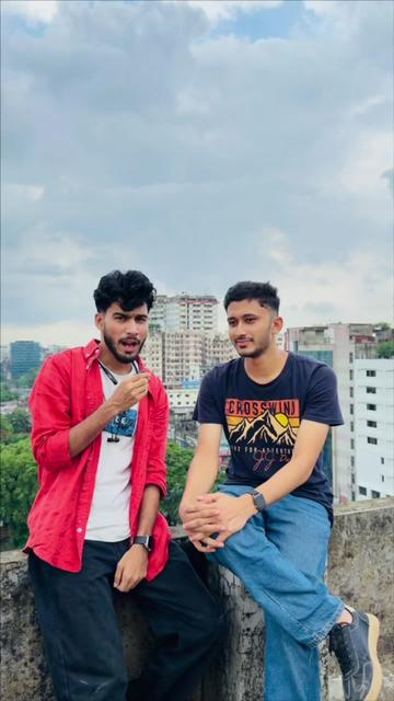@MaHim Bro