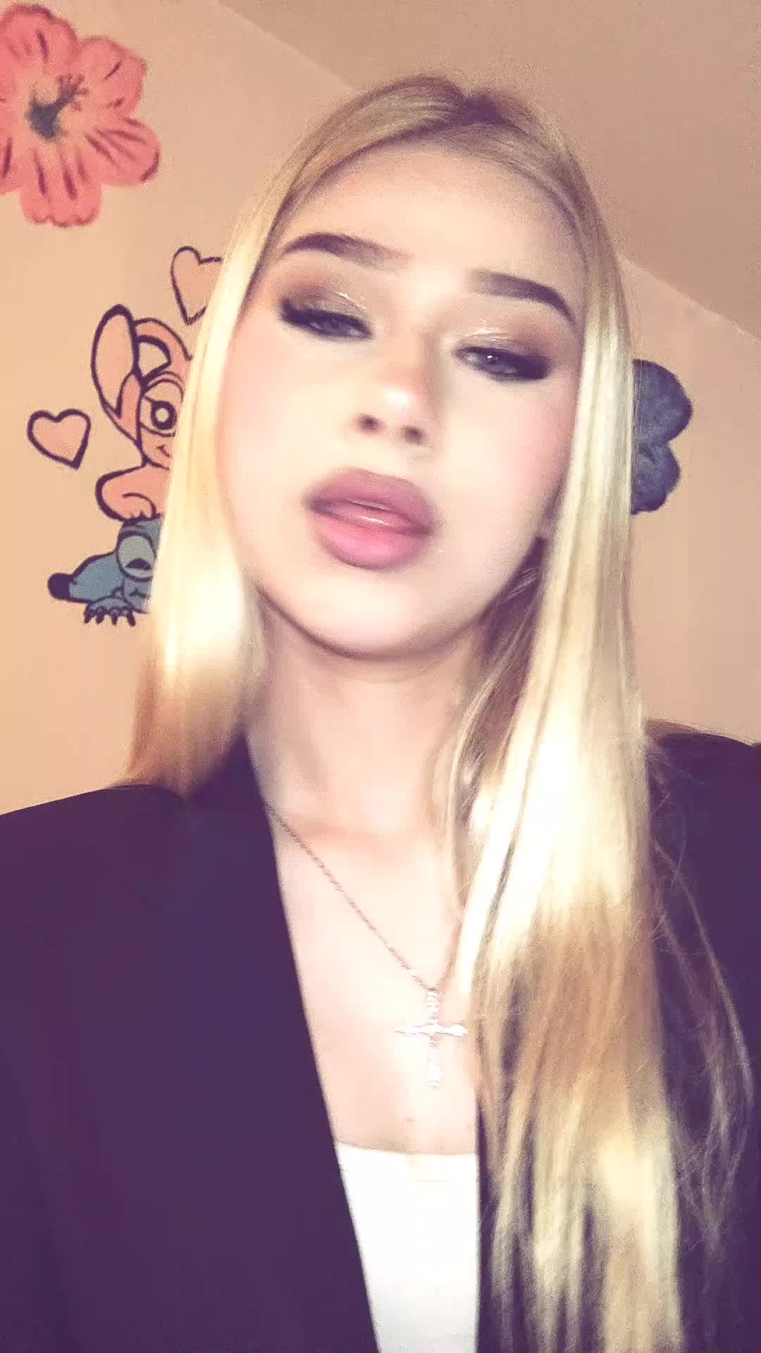 @Lana