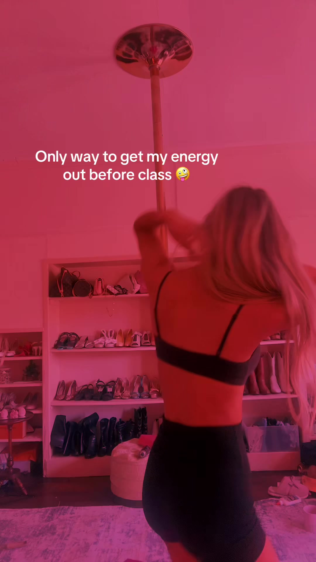 @frances colby