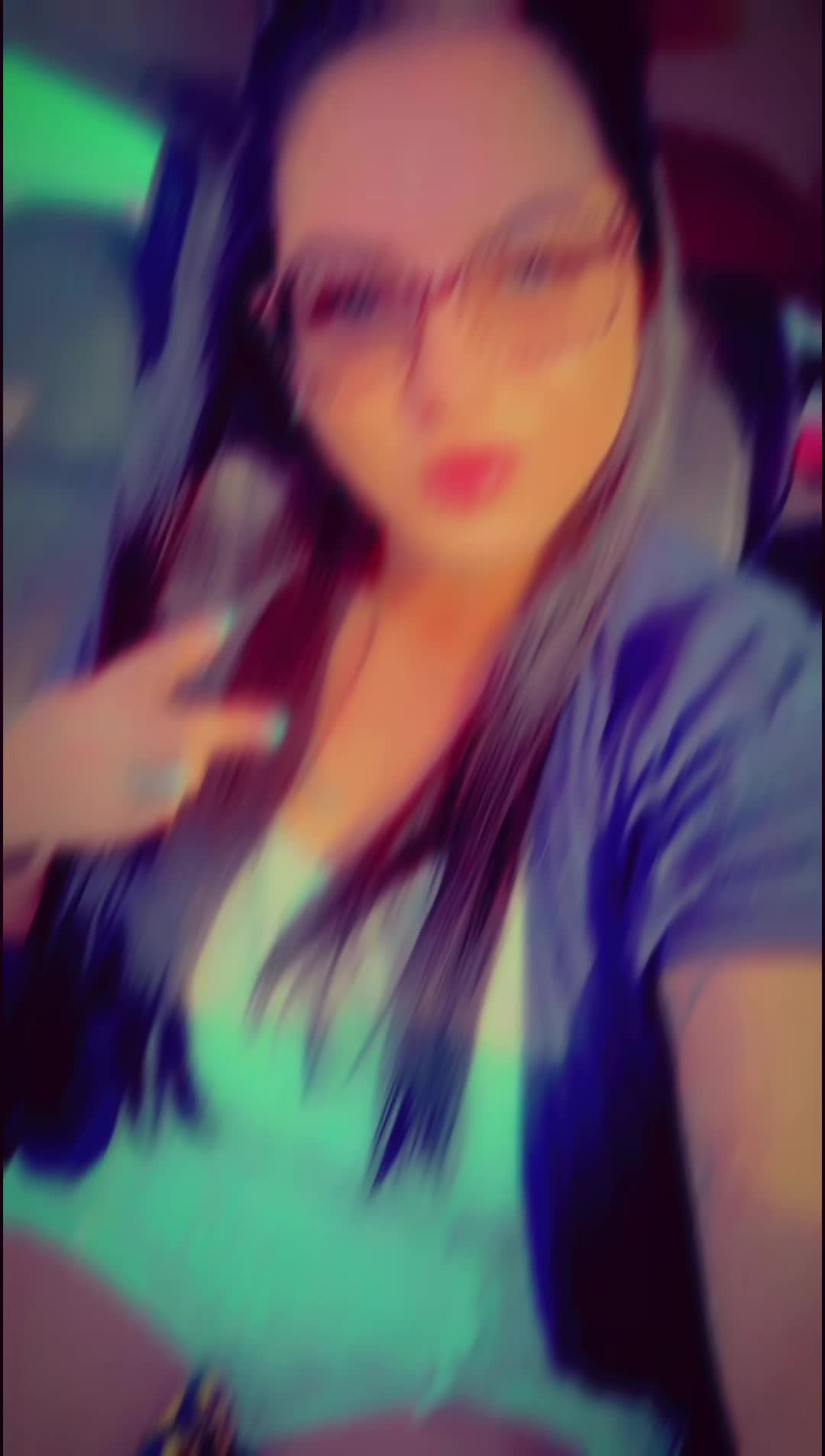 @Ash