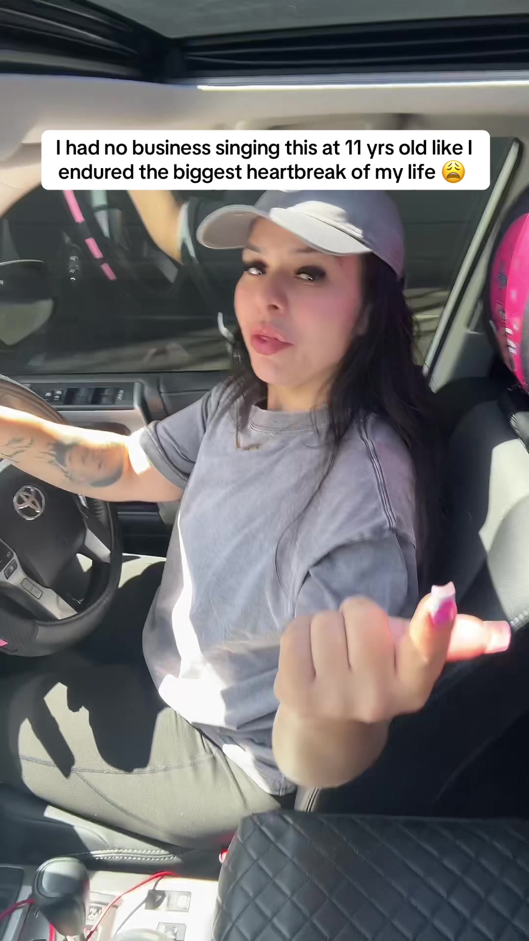 @WHOSTHATGIRLXO