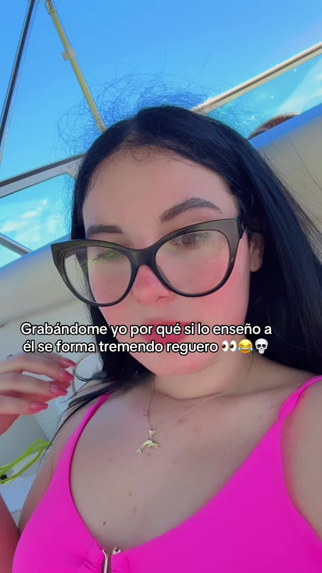 @❤️🖤DAYANA🖤❤️