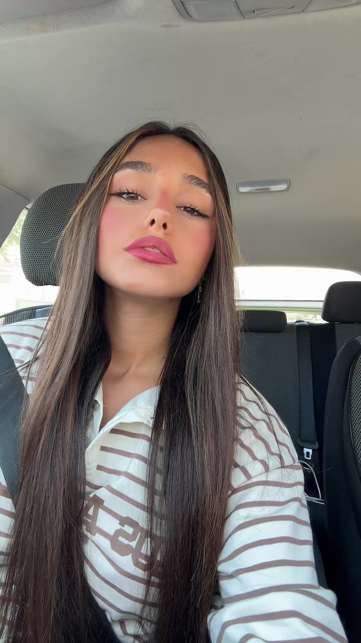 @Instagram ⬇️