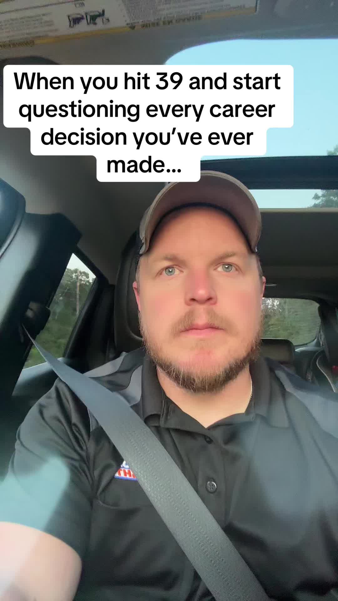@Trucking 2 Freedom ๐๐ฐ