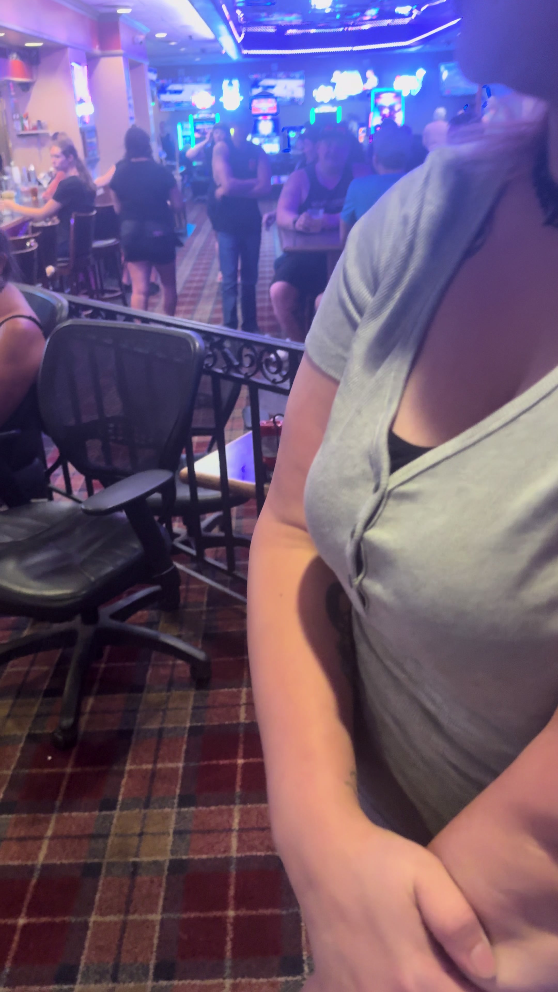 @Lil kitten