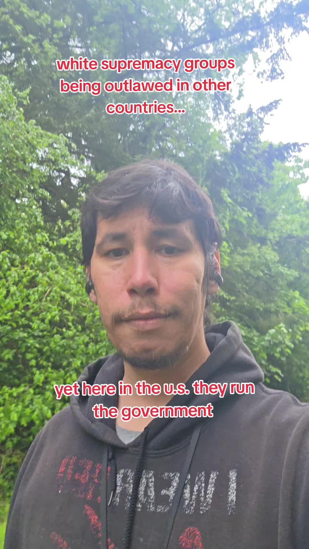 @tlingit_jake