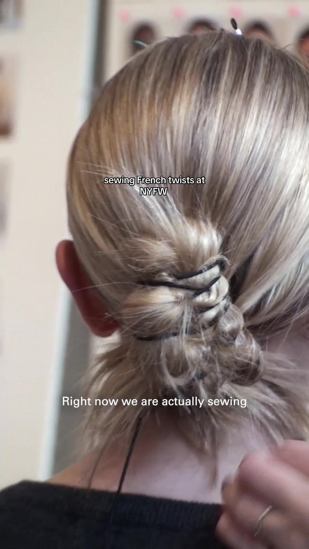 @RŌZ Hair