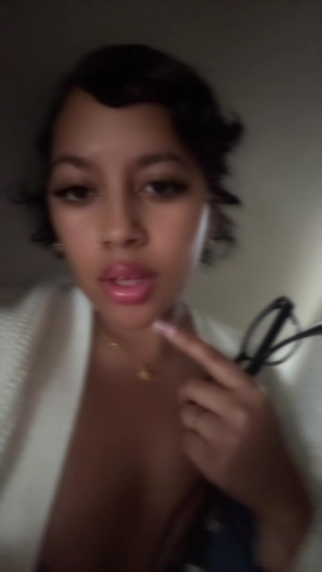 @unknowndonda1