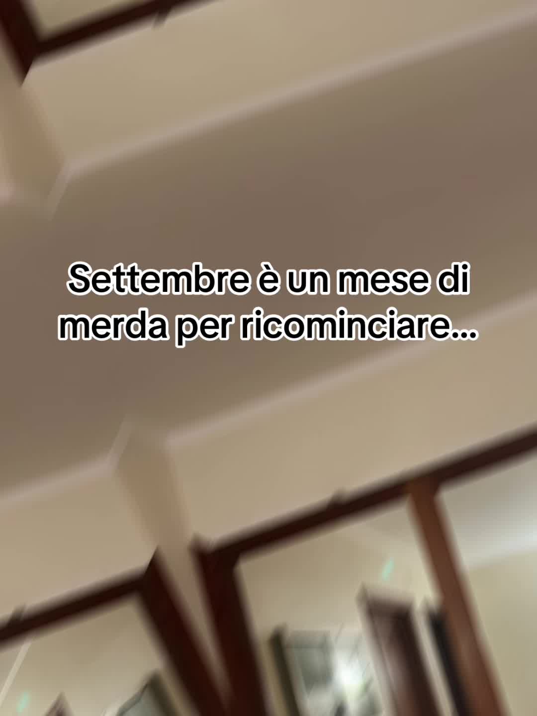@Sara Di Corso