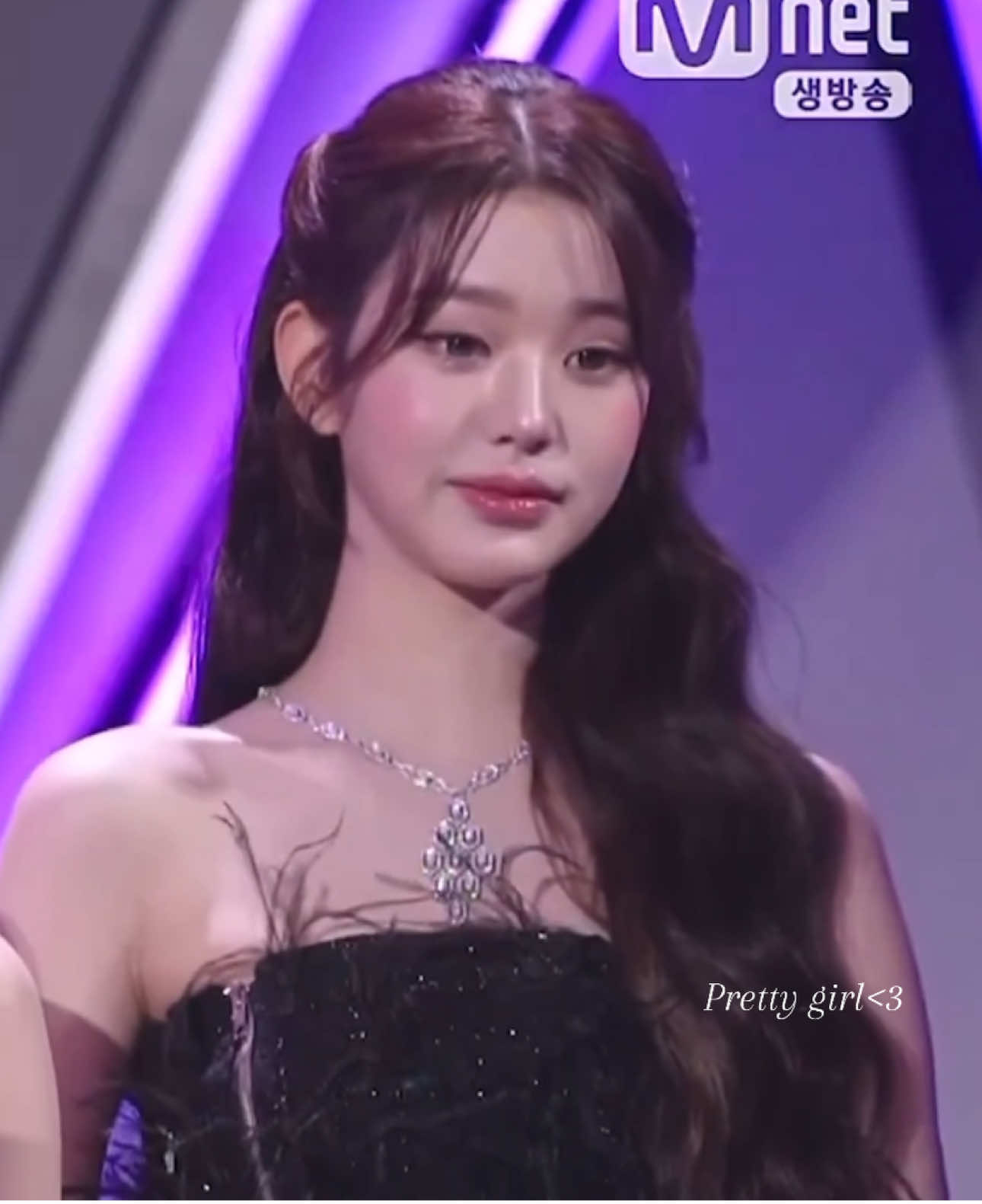 @kim.1I