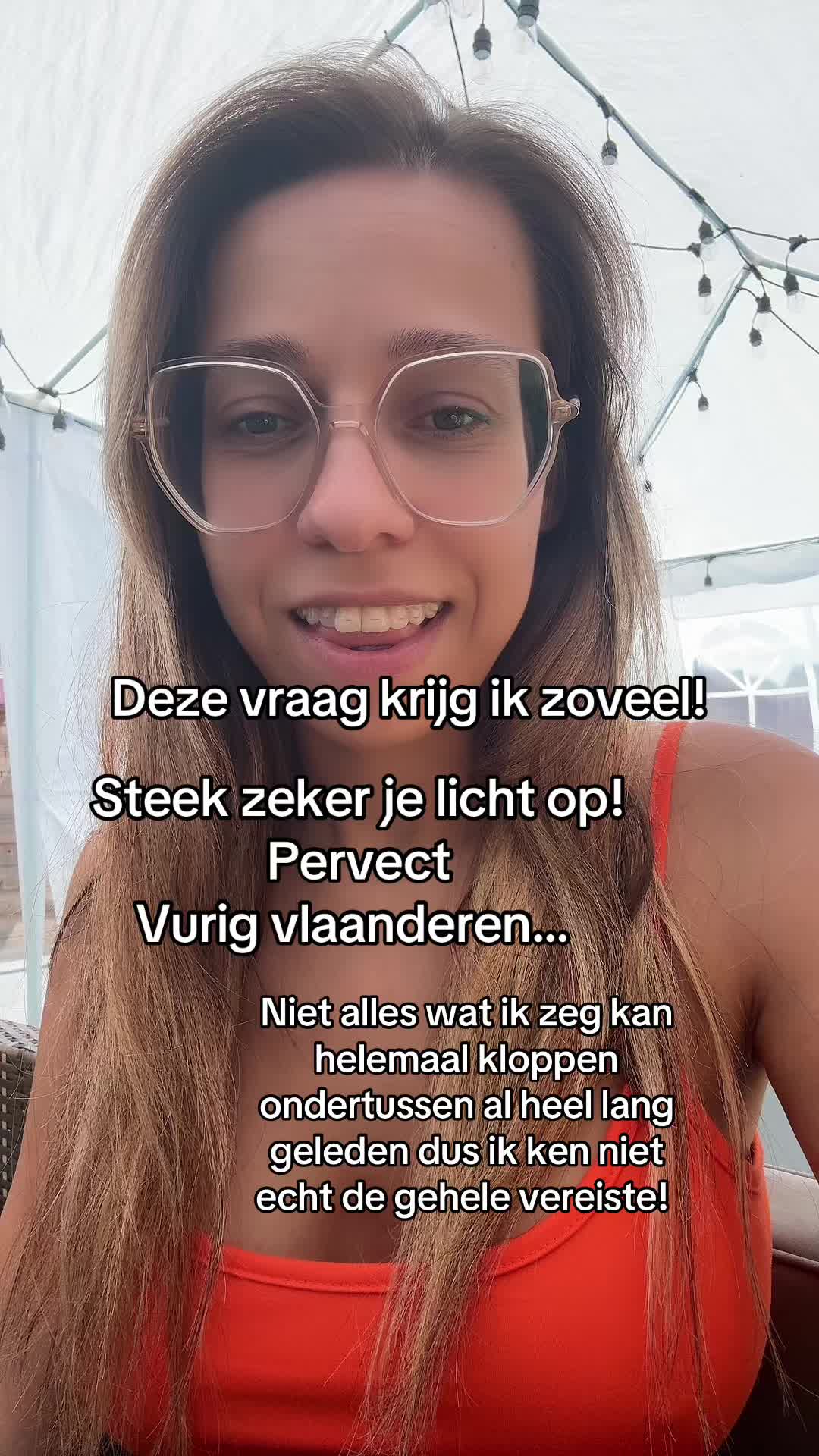 @realjolynn
