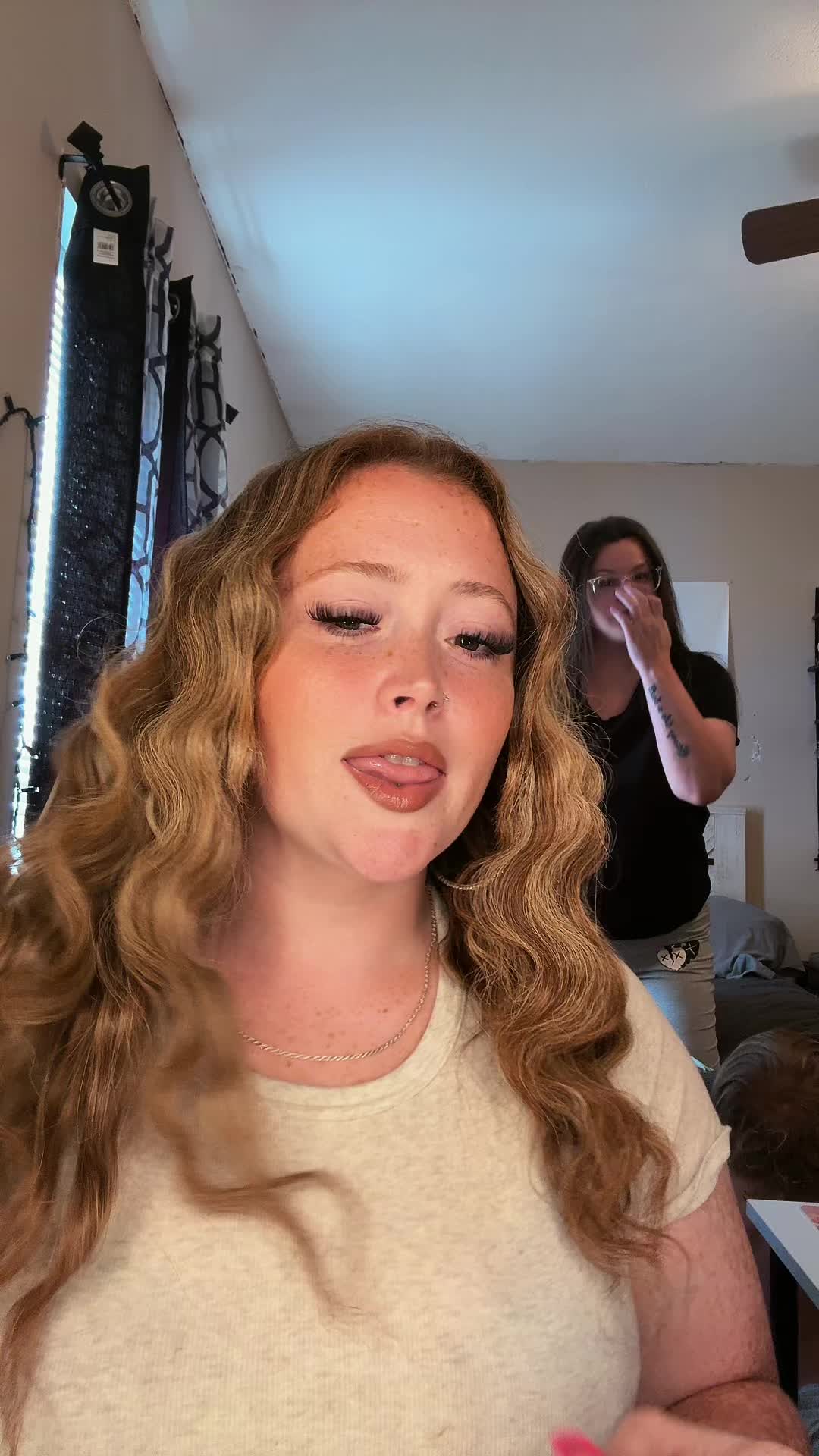 @Shayybabiii 💖