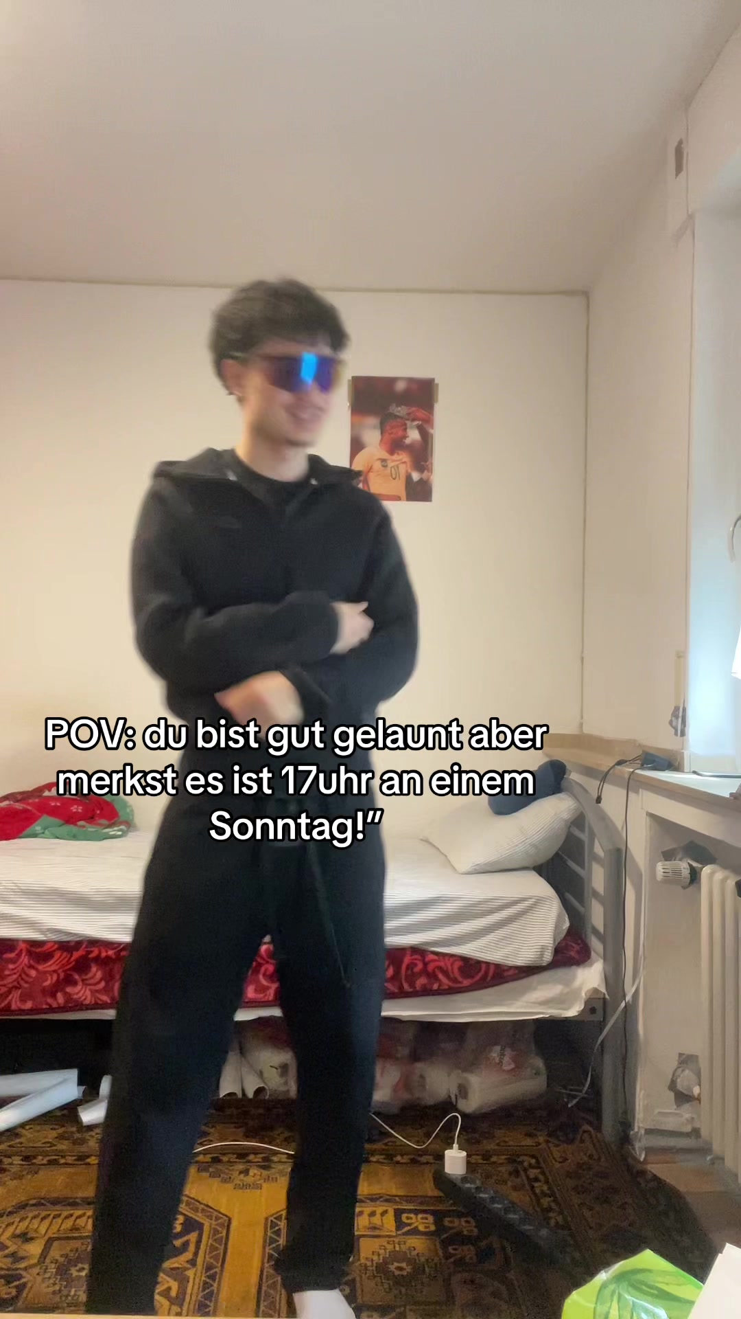 @ayothatsmahdi