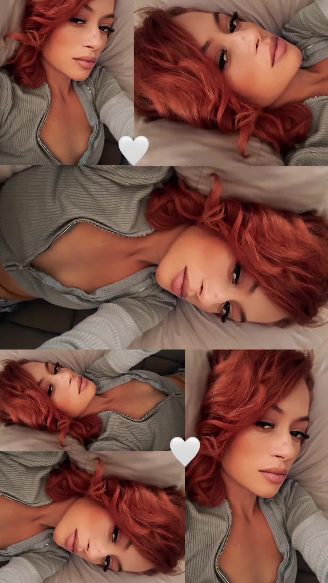 @Bri B