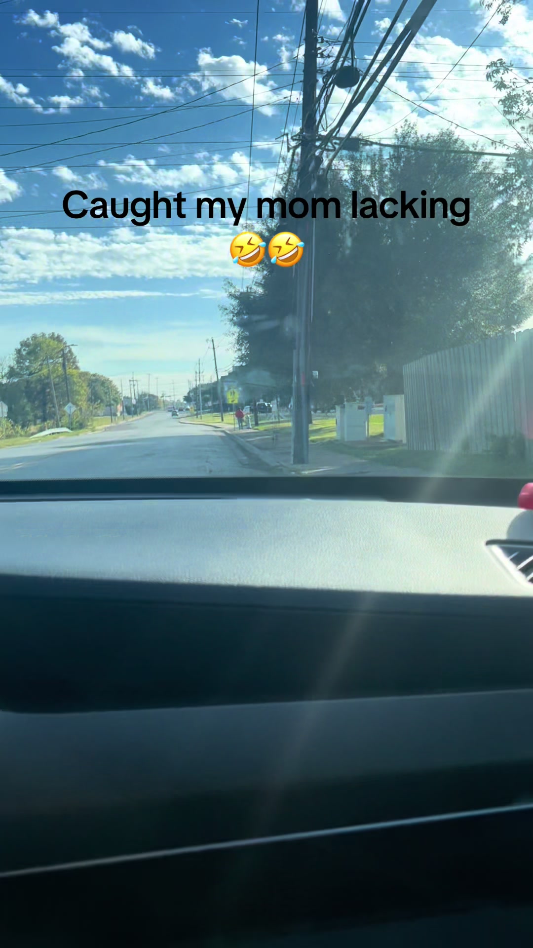 @ZayZen0