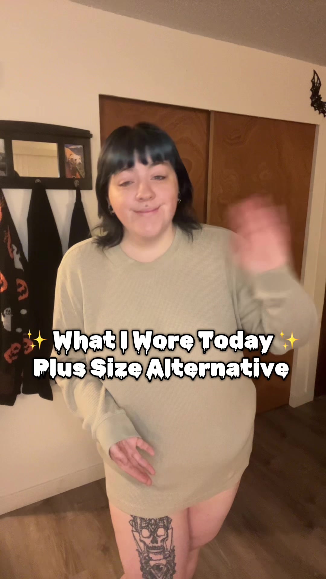 @livingwith_suga