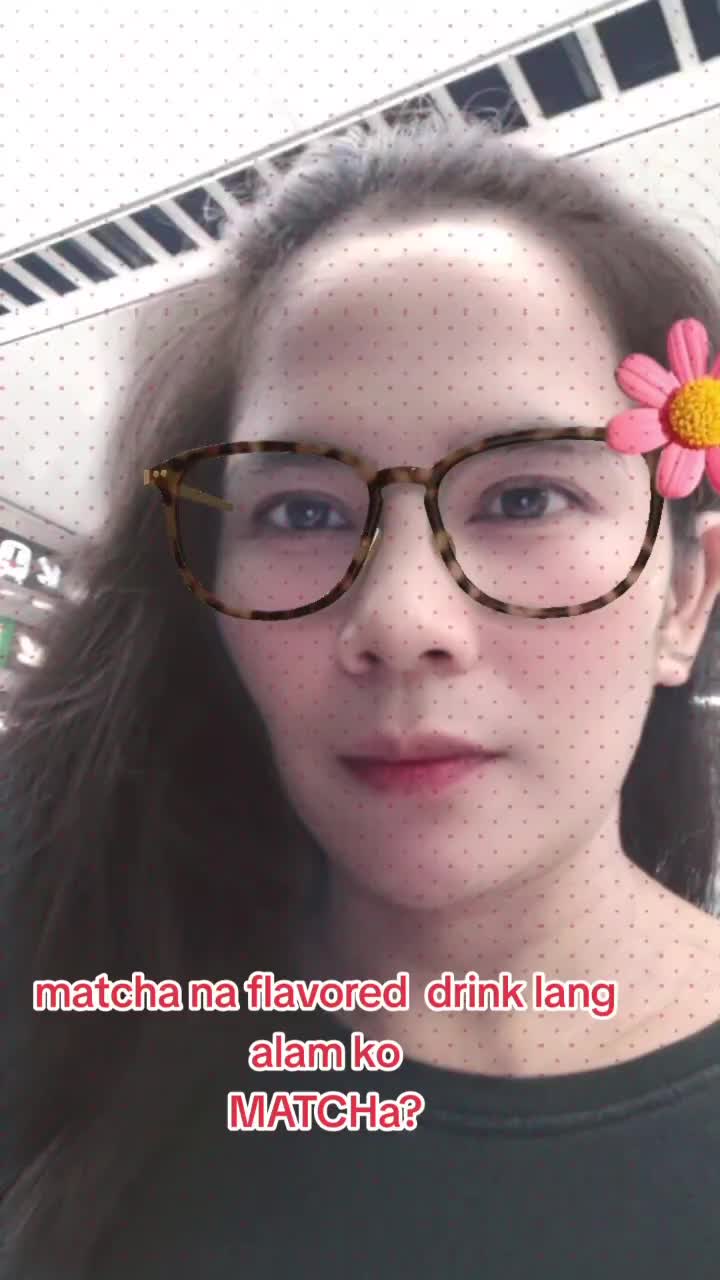 @Ms.Libra♥️