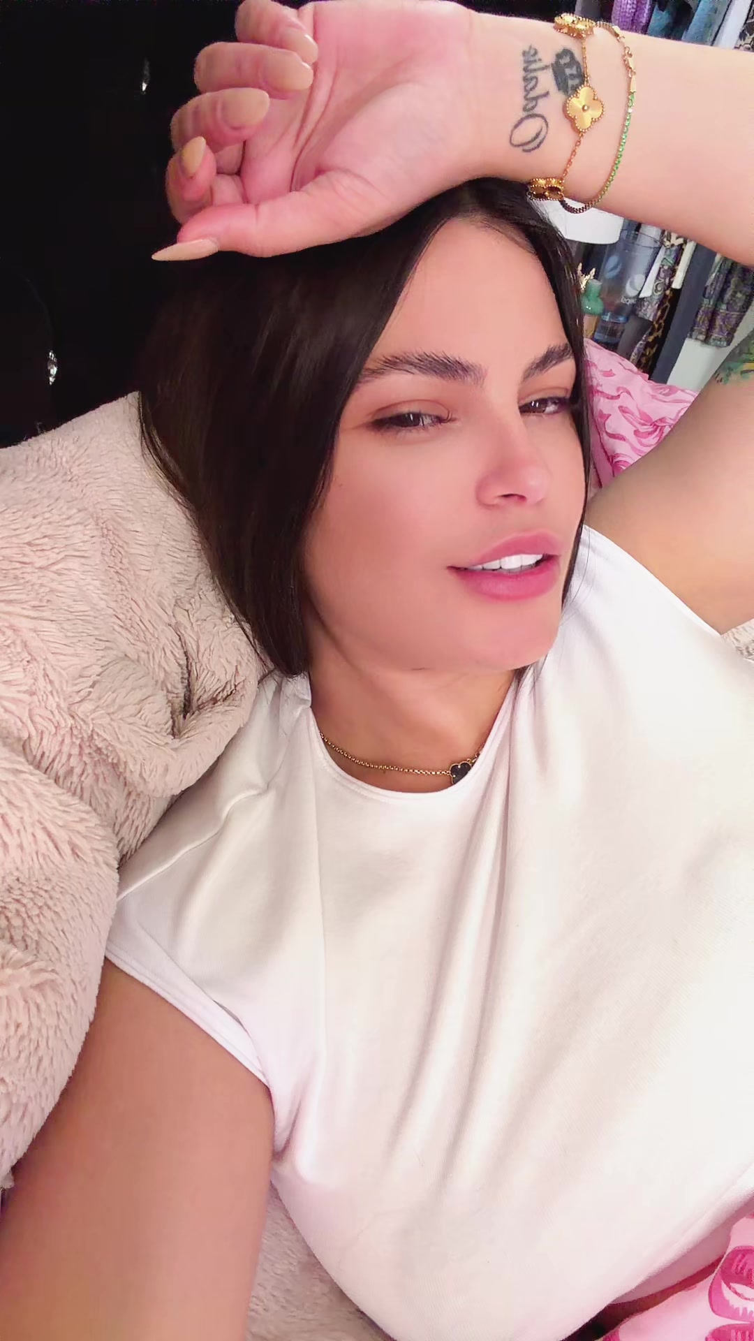 @La_chinaa👸🏻