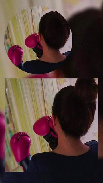 @Amber fire ๐ค๐คโค๏ธ๐ฅ