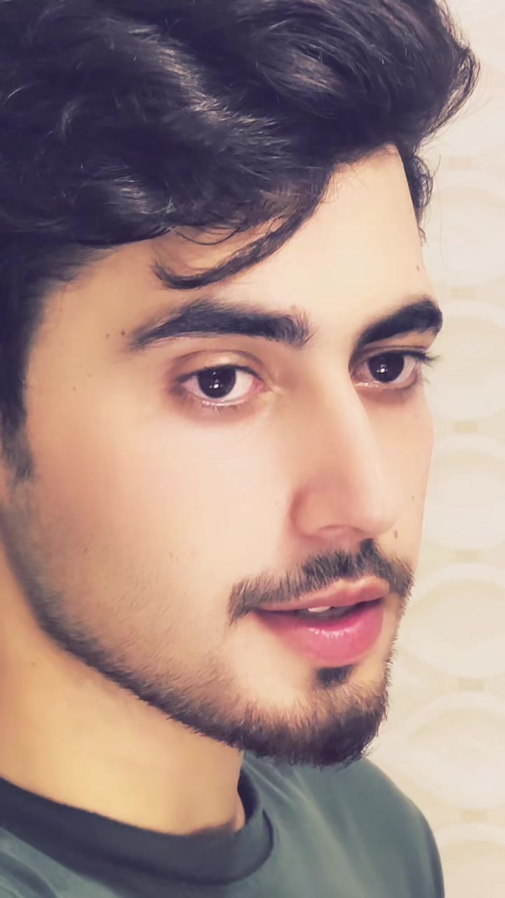 @⚜️ 𝐁 𝐈 𝐋 𝐀 𝐋 ⚜️