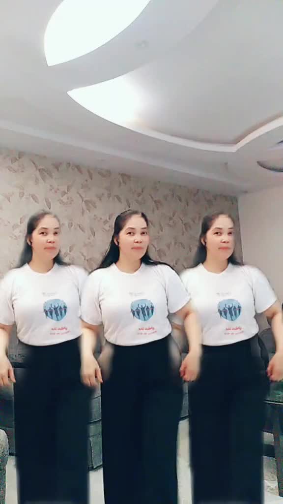 @💚💛🧡Ghem Rosario🌷🌷
