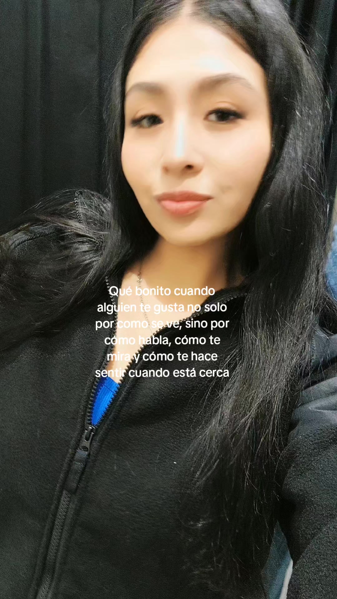 @๐๐.๐๐