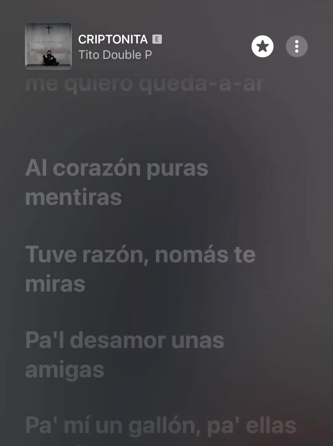 @🎧MUSIC🎧