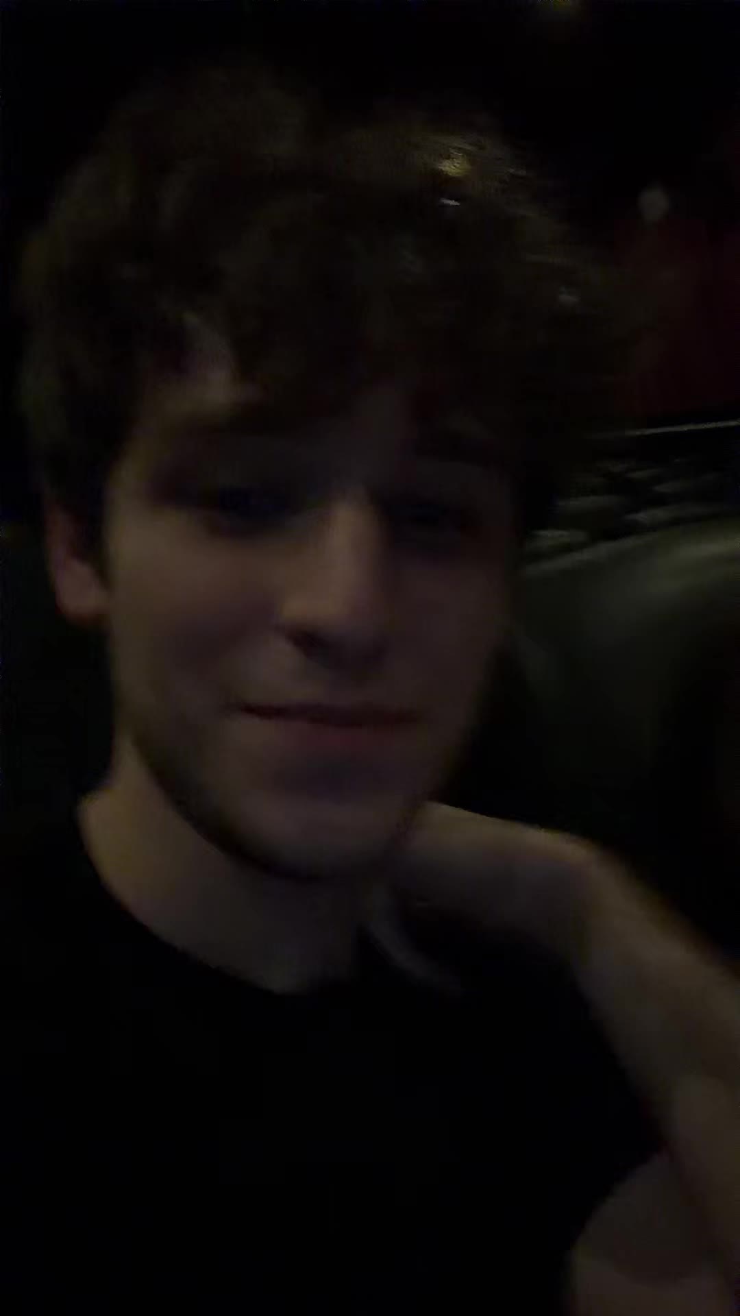 @Ben